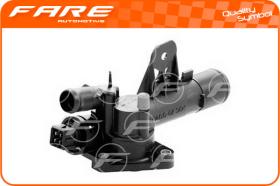 Fare 12981 - PRODUCTO