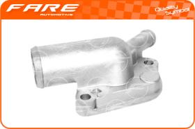 Fare 12982 - PRODUCTO