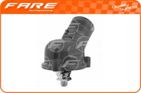 Fare 12983 - PRODUCTO