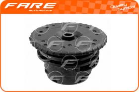 Fare 12985 - PRODUCTO