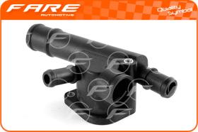 Fare 12986 - PRODUCTO