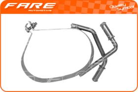 Fare 12991 - PRODUCTO