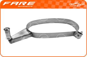 Fare 12992 - PRODUCTO