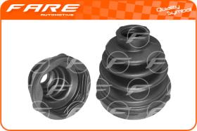 Fare 12994 - PRODUCTO