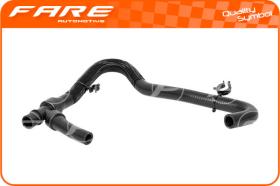 Fare 12995 - PRODUCTO