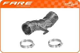 Fare 12996 - PRODUCTO