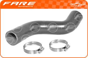 Fare 12997 - PRODUCTO