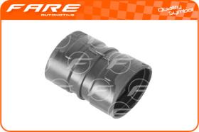 Fare 12998 - PRODUCTO