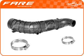 Fare 12999 - PRODUCTO