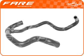 Fare 13002 - PRODUCTO