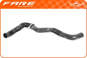 Fare 13003 - PRODUCTO