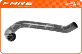 Fare 13006 - PRODUCTO