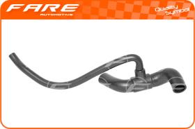 Fare 13007 - PRODUCTO