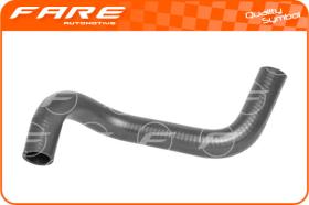 Fare 13008 - PRODUCTO