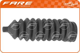 Fare 1301 - PRODUCTO