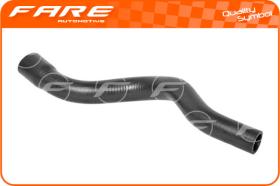 Fare 13010 - PRODUCTO