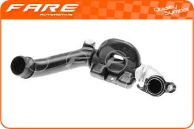 Fare 13012 - PRODUCTO