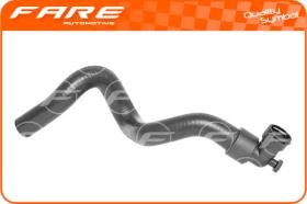 Fare 13013 - PRODUCTO