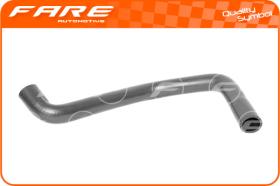 Fare 13015 - PRODUCTO