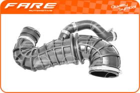 Fare 13016 - PRODUCTO