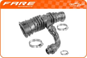 Fare 13018 - PRODUCTO