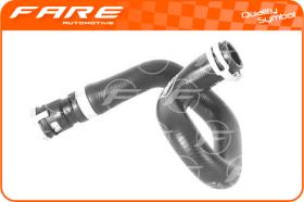 Fare 13019 - PRODUCTO