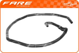 Fare 13020 - PRODUCTO