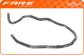 Fare 13021 - PRODUCTO