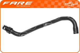 Fare 13022 - PRODUCTO