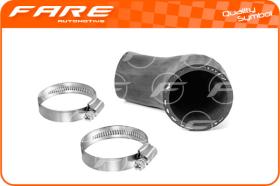 Fare 13024 - PRODUCTO