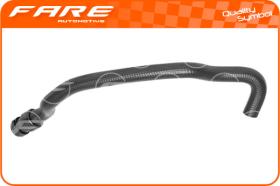 Fare 13029 - PRODUCTO