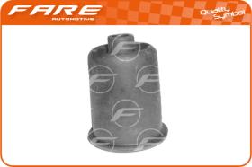 Fare 1303 - PRODUCTO