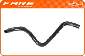 Fare 13030 - PRODUCTO