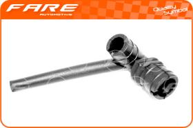 Fare 13032 - PRODUCTO