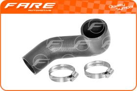 Fare 13037 - PRODUCTO