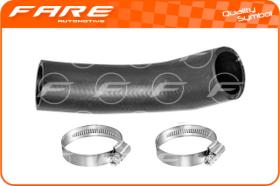 Fare 13038 - PRODUCTO