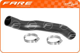 Fare 13041 - PRODUCTO