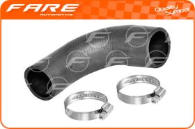 Fare 13043 - PRODUCTO