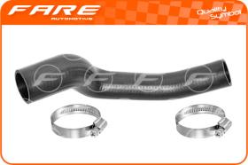 Fare 13044 - PRODUCTO