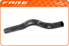 Fare 13045 - PRODUCTO