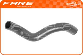 Fare 13046 - PRODUCTO