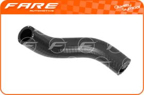 Fare 13047 - PRODUCTO