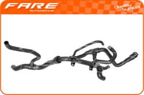 Fare 13048 - PRODUCTO