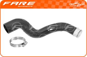 Fare 13049 - PRODUCTO