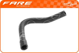 Fare 13050 - PRODUCTO