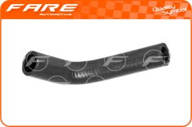 Fare 13051 - PRODUCTO