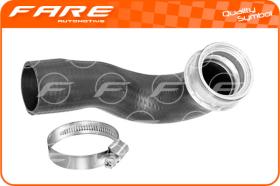 Fare 13052 - PRODUCTO