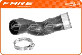 Fare 13054 - PRODUCTO