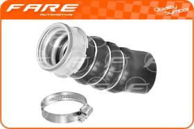 Fare 13055 - PRODUCTO