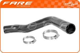 Fare 13058 - PRODUCTO